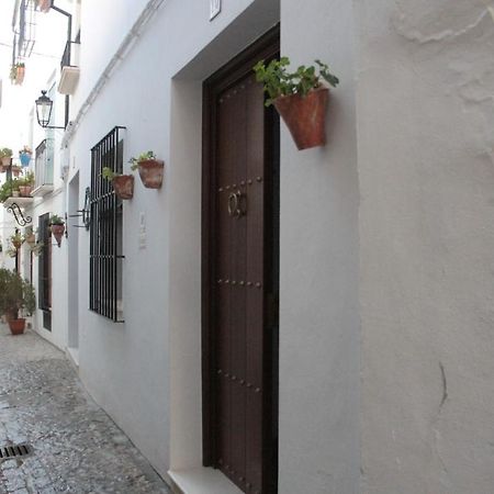 Casa Rural Azahar Priego de Córdoba Værelse billede