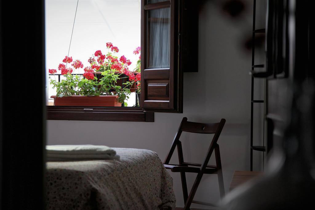 Casa Rural Azahar Priego de Córdoba Værelse billede