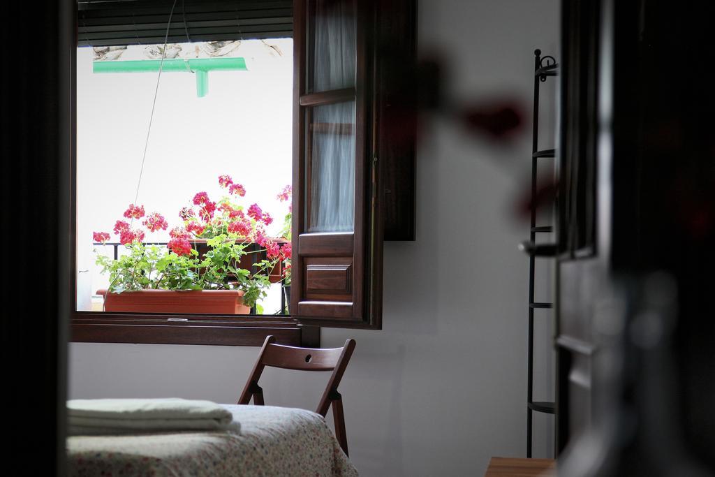 Casa Rural Azahar Priego de Córdoba Værelse billede
